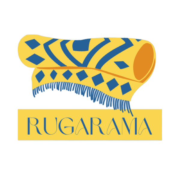 Rugarama